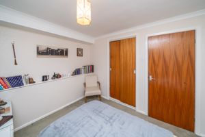 BEDROOM 2- click for photo gallery